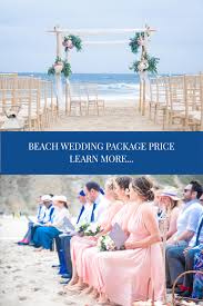 Beach Wedding Package In 2020 Wedding Venues Beach Beach Wedding Beach Wedding Packages