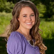 Since their marriage, they have expanded the family to three children: Anna Renee Duggar Bio Wiki Facts About Josh Duggar S Wife