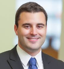 Joe Rottman's Instagram, Twitter & Facebook