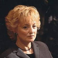 Ellen McElduff — The Movie Database (TMDB)