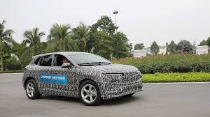 We did not find results for: Vinfast Promises A Pininfarina Designed Ev To Start Sales In U S In 2021