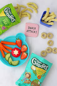 16.10.2020 · healthy snacks that are good af!! Healthy Snacks When You Re Out About My Fussy Eater Easy Kids Recipes