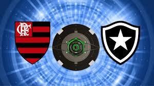 Hannapunzel en ropa interior