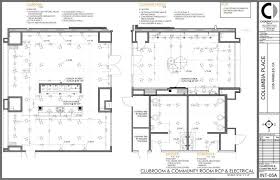 Residential Design Construction Documents And Drawings 5 Interior Design And Construction Interior Design Drawings Interior Design Work