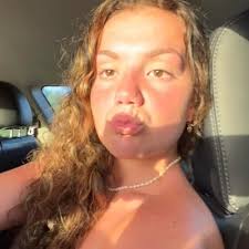 kalista (@KalistaFriday)