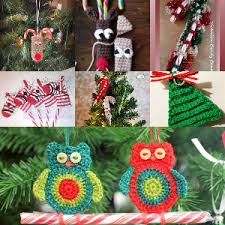 Learn how to make reindeer candy holders. Free Crochet Candy Cane Patterns Diy Crafts