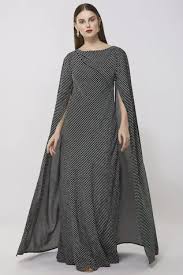 Black And White Striped Maxi Dress Online India Neha Gursahani In 2020 Striped Maxi Dresses Dresses Striped Maxi