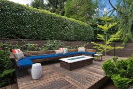 There are many brands, shapes and sizes. Diy Wooden Decks Ideas And Tips Garden Outdoor Lifestyle