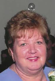 McKeesport and Mon-Yough Obituaries