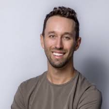 I'm happy to share that I'm starting a new position as Co-Founder &  Managing Partner at JZ Law!