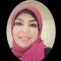 10+ "Randa Sabbagh" profiles