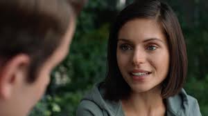 Deadly Match (TV Movie 2019)