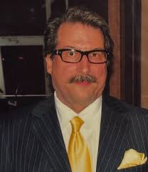 Timothy Johnston Obituary (2025)