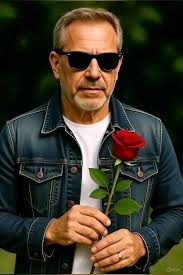 Longing for a loved one's hello