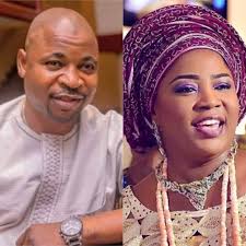 Seyi is the son of apc national leader, bola tinubu. Controversy Stirs As Mc Oluomo Tinubu S Daughter Get Federal Government Appointments