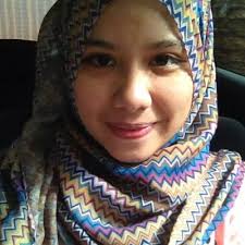 Hospital selayang telah direkabentuk,dibina dan dilengkapi dengan. Hidayanaim On Twitter Waktu Melawat Wad 9 Hospital Selayang Http T Co Jfn2ipkrdk