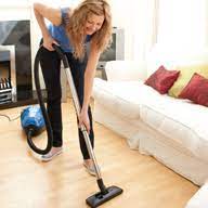 Maybe you would like to learn more about one of these? Markham Cleaning Services Handimaids