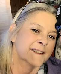 Obituary for Debra Ann (Faires) Spearman