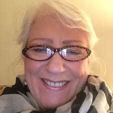 Jeanine Howe's Instagram, Twitter & Facebook