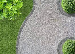 Autres images des édicules guimard , sur wikimedia commons lors de la création des premières lignes du métro, un concours pour la réalisation d'édicules d'accès aux stations est lancé en 1899 par la compagnie du chemin de fer métropolitain de paris (cmp). Installation D Un Chemin D Acces Guide Tarifaire