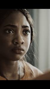 this is def what susannah would've wanted 💗 : : : sp @niyascons 🧸 tags  🏷️ #thesummeriturnedpretty #jeremiahfisher #tsitp #bonrad #bonradedit  #conradfisher #bellyconklin #bellyjeremiah #christopherbriney #lolatung  #bellyconrad #jeremiahfisheredits ...