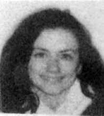 How has this experience changed you?