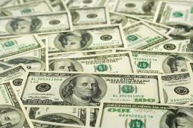 If you cash in a whole life insurance policy, you will have to worry about the tax consequences that are involved. I Got Money From Life Insurance Will The Nj Taxman Take It Away