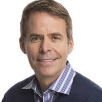 Sam Daher｜日本アライナー矯正歯科研究会