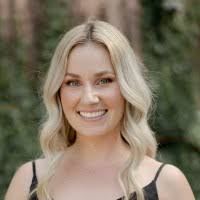 Evan Blackburn Email & Phone Number