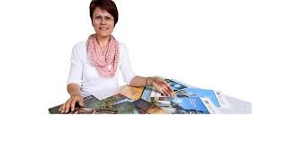 Wir kümmern uns für sie um den papierkram und informieren ihre zahlungspartner für sie. Vr Bank Flaming Ruft Zum Fotowettbewerb Fur Den Heimatkalender