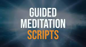 Meditation music library is owned and operated by music of wisdom. Best Places To Download Guided Meditation Scripts Tunepocket