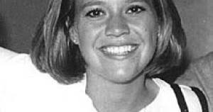 Legacy of IU assistant coach's daughter lives