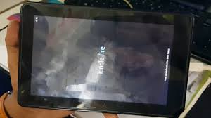 Unlock motorola wx416 now!a motorola wx416 sim unlock code removes the sim lock attached to your phone allowing you to use your motorola mobile on any gsm network worldwide. Cqldf6b Lmgjam