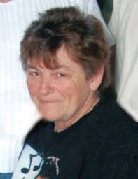 Obituary information for Margaret J. "Sissy" Harrison