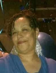 Mary Miller Obituary (2013)