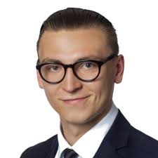 🎉 𝐒𝐩𝐞𝐜𝐢𝐚𝐥 𝐌𝐢𝐥𝐞𝐬𝐭𝐨𝐧𝐞: 𝐒𝐰𝐨𝐫𝐧 𝐢𝐧 𝐚𝐬 𝐀𝐭𝐭𝐨𝐫𝐧𝐞𝐲  𝐚𝐭 𝐋𝐚𝐰 (= 𝐀𝐧𝐠𝐞𝐥𝐨𝐛𝐮𝐧𝐠 𝐳𝐮𝐦 𝐑𝐞𝐜𝐡𝐭𝐬𝐚𝐧𝐰𝐚𝐥𝐭) 🎉  Last week, I had the honor of being officially…