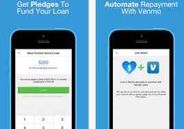 Borrowing money via cash app. This App Makes It Less Awkward To Loan Friends Money Is That A Good Thing Marketwatch