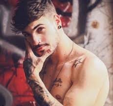 De Férias Na Favela