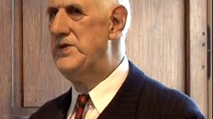 En tête à tête avec Daniel Druet, sculpteur de personnalités