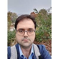 The Venice Conspiracy (Tom Shaman, #1) by Jon Trace