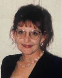 Karen Goodson's Instagram, Twitter & Facebook