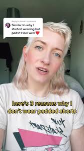 Padded Shorts Amazon Vs Triple 8 Skating Review