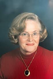 Janet Rabe's Instagram, Twitter & Facebook