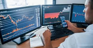 Subscríbase y reciba novedades de la bolsa por email. Bolsa De Valores Ao Vivo Como Acompanhar O Mercado De Acoes