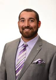 Divine Healing and Wellness: Kai The Detox Doc