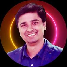 6 Ways to Increase Freelance Salary Without More Work