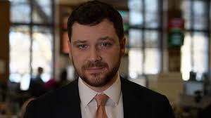 Kendall unveils crackdown