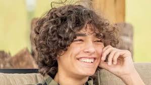 Nigerian man's extradition to South Carolina brings justice in teen  sextortion case