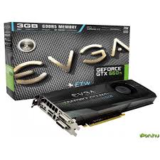 Contribute to riceftw/computergraphics development by creating an account on github. Evga 03g P4 3668 Kr Geforce Gtx 660 Ti 3gb Gddr5 Ftw Pcie Ipon Hardware And Software News Reviews Webshop Forum