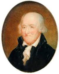 Charles Fraser's featured paintings